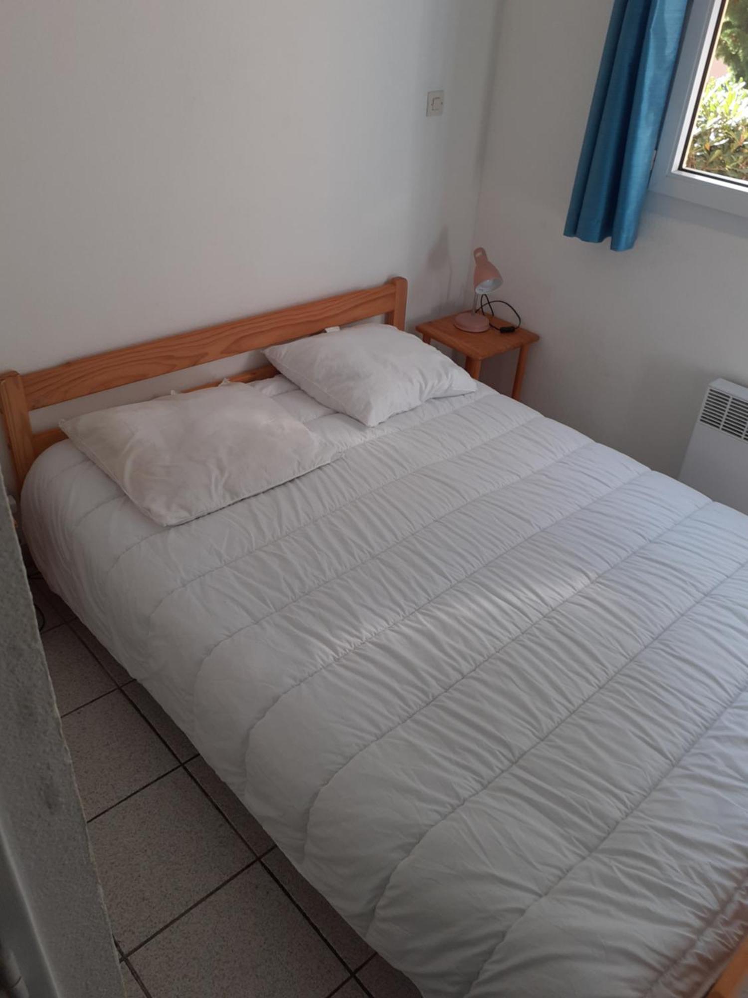 Bel Appartement Bord De Mer Cerbere Ngoại thất bức ảnh