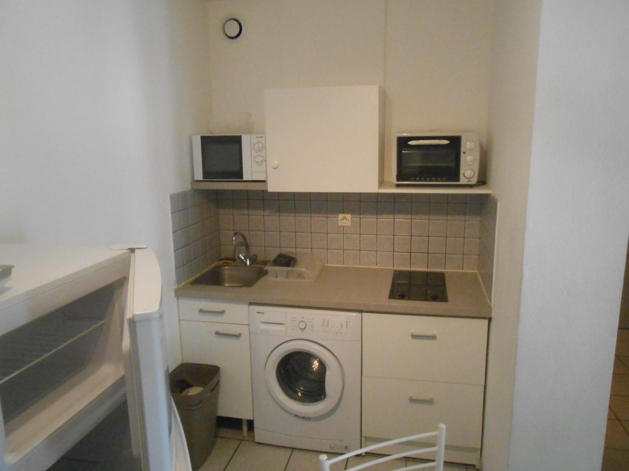 Bel Appartement Bord De Mer Cerbere Ngoại thất bức ảnh